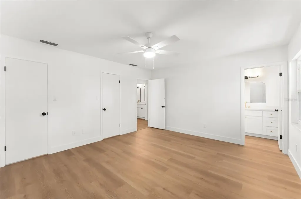 3853 NW 33rd Place Gainesville FL 32606