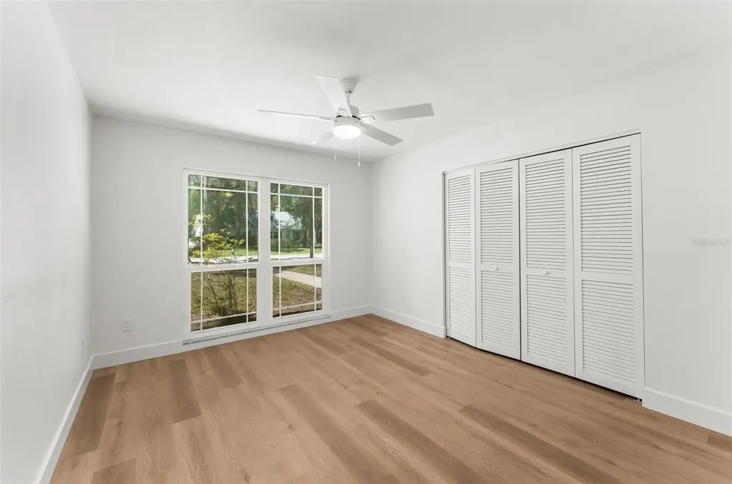 3853 NW 33rd Place Gainesville FL 32606