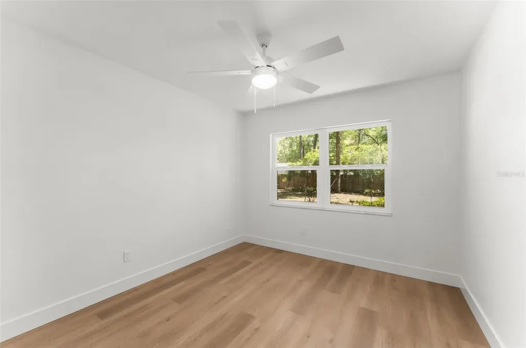 3853 NW 33rd Place Gainesville FL 32606