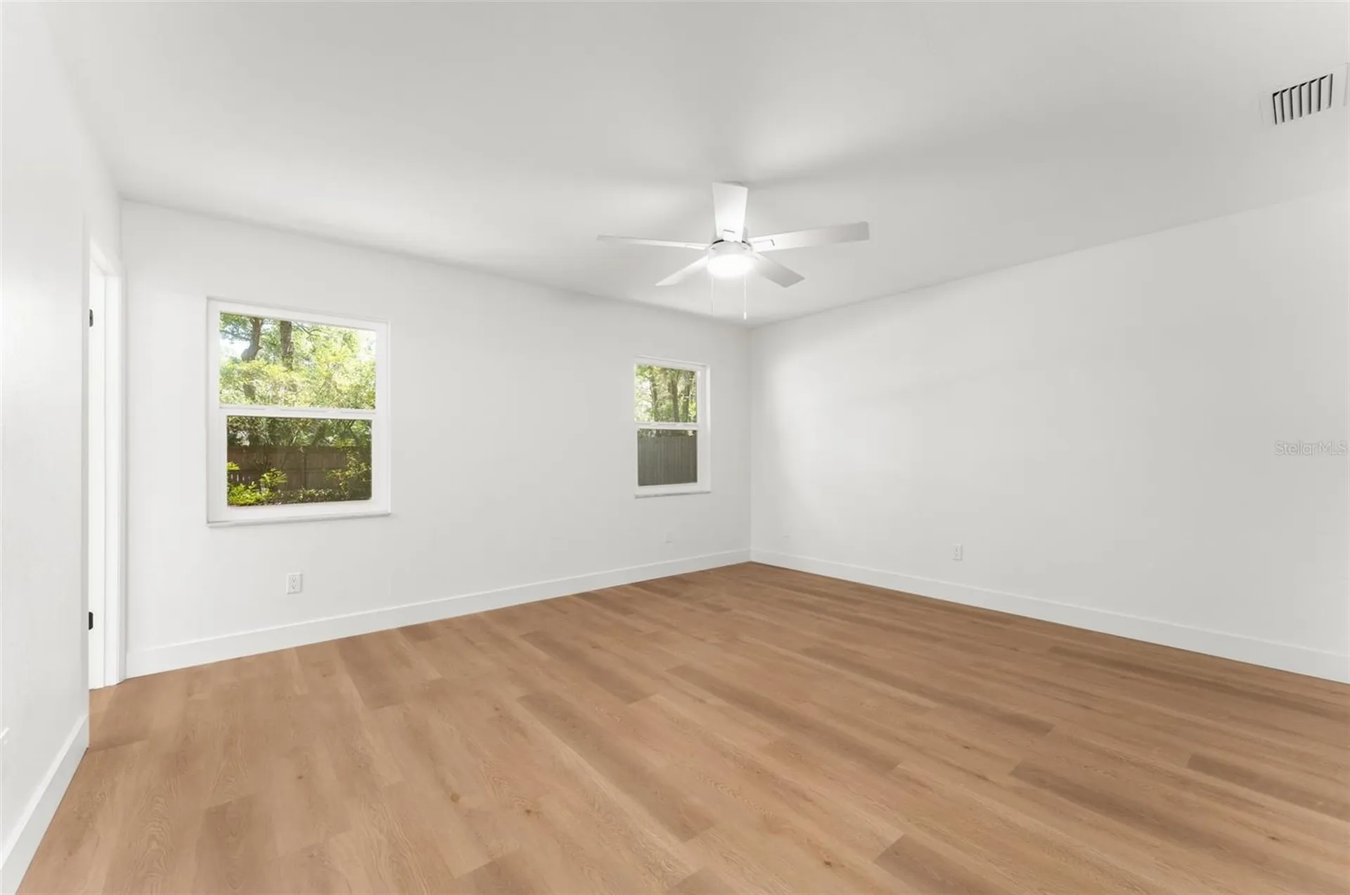 3853 NW 33rd Place Gainesville FL 32606
