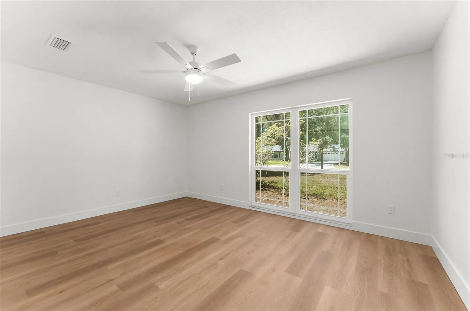 3853 NW 33rd Place Gainesville FL 32606
