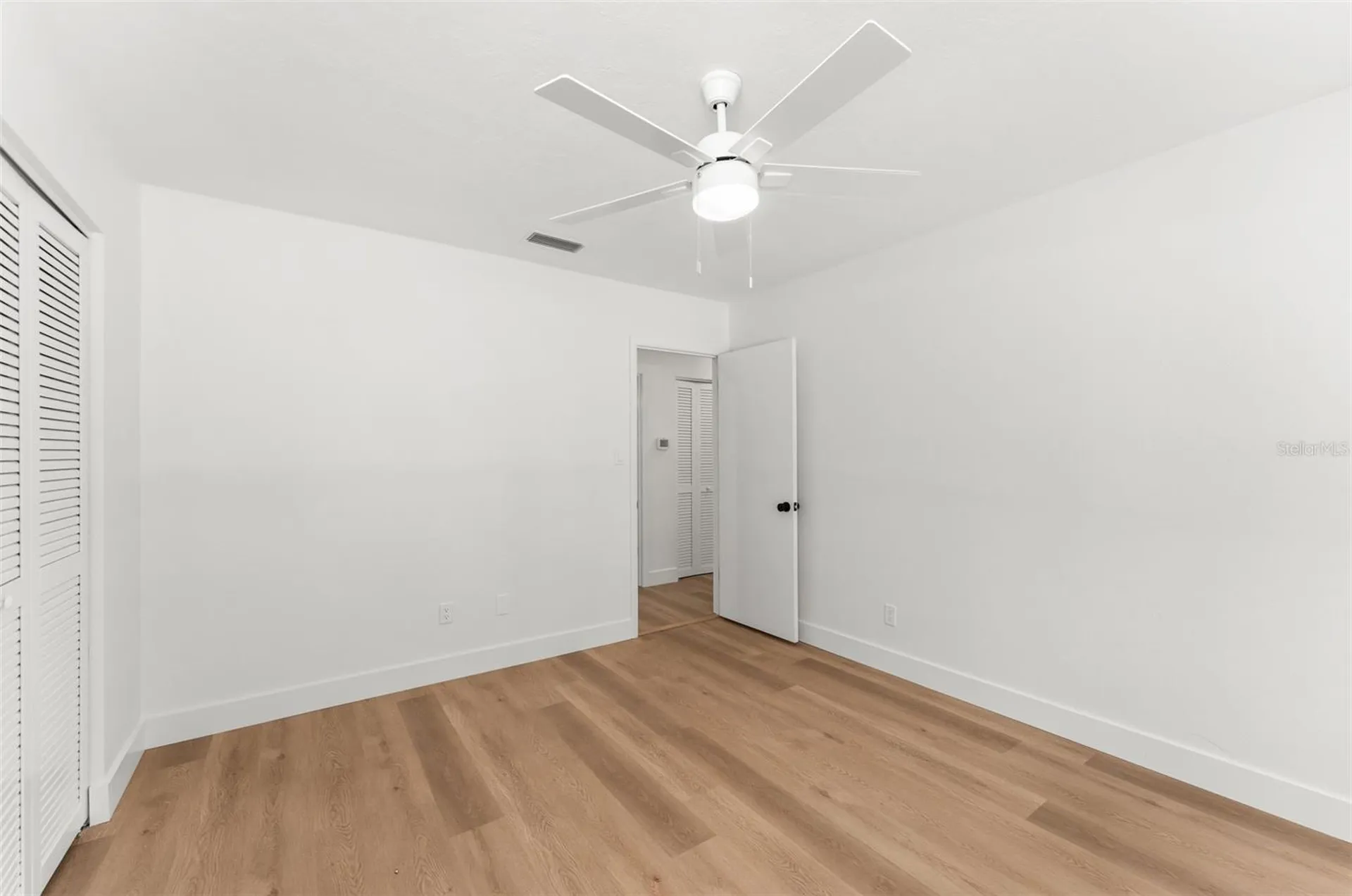 3853 NW 33rd Place Gainesville FL 32606