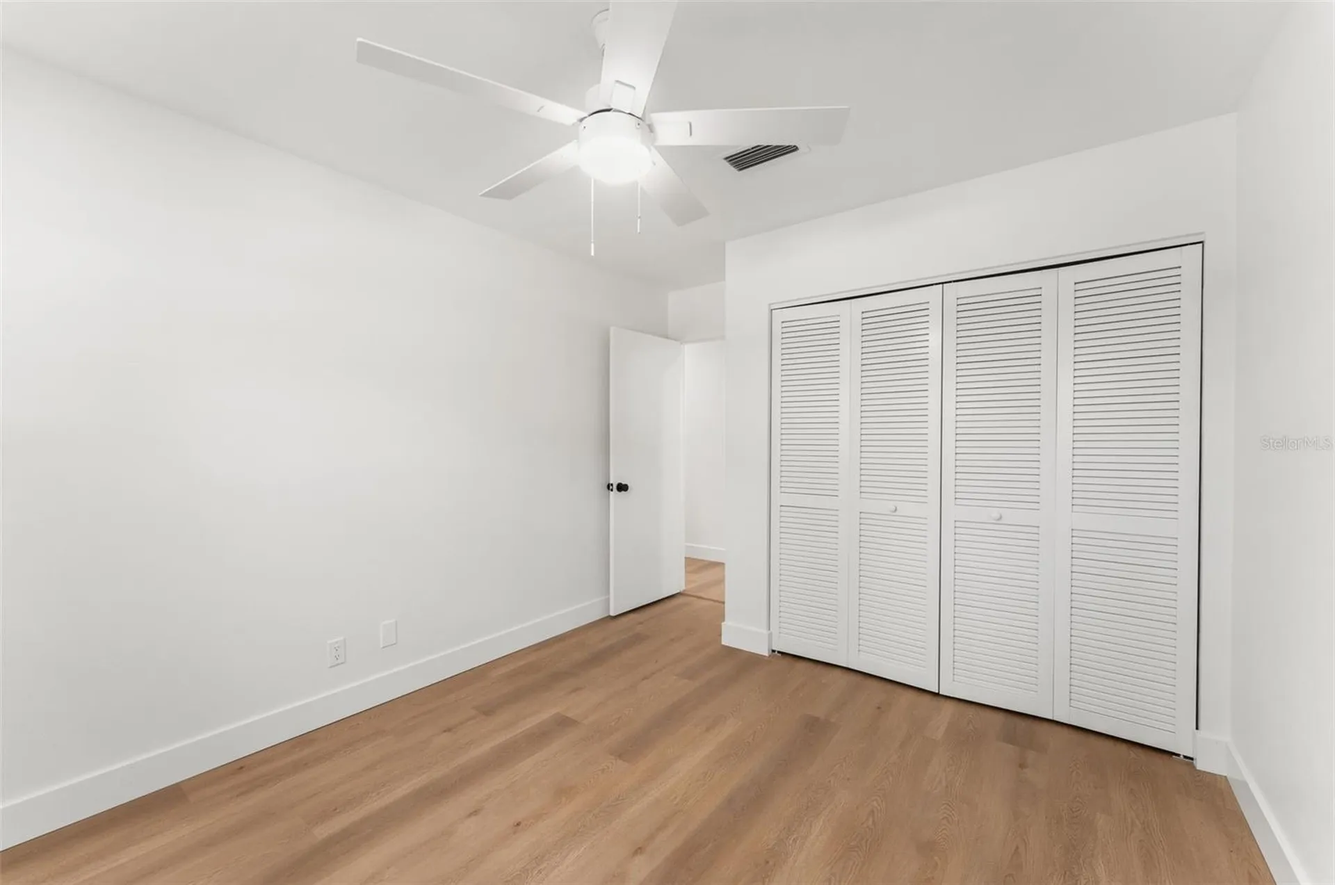 3853 NW 33rd Place Gainesville FL 32606