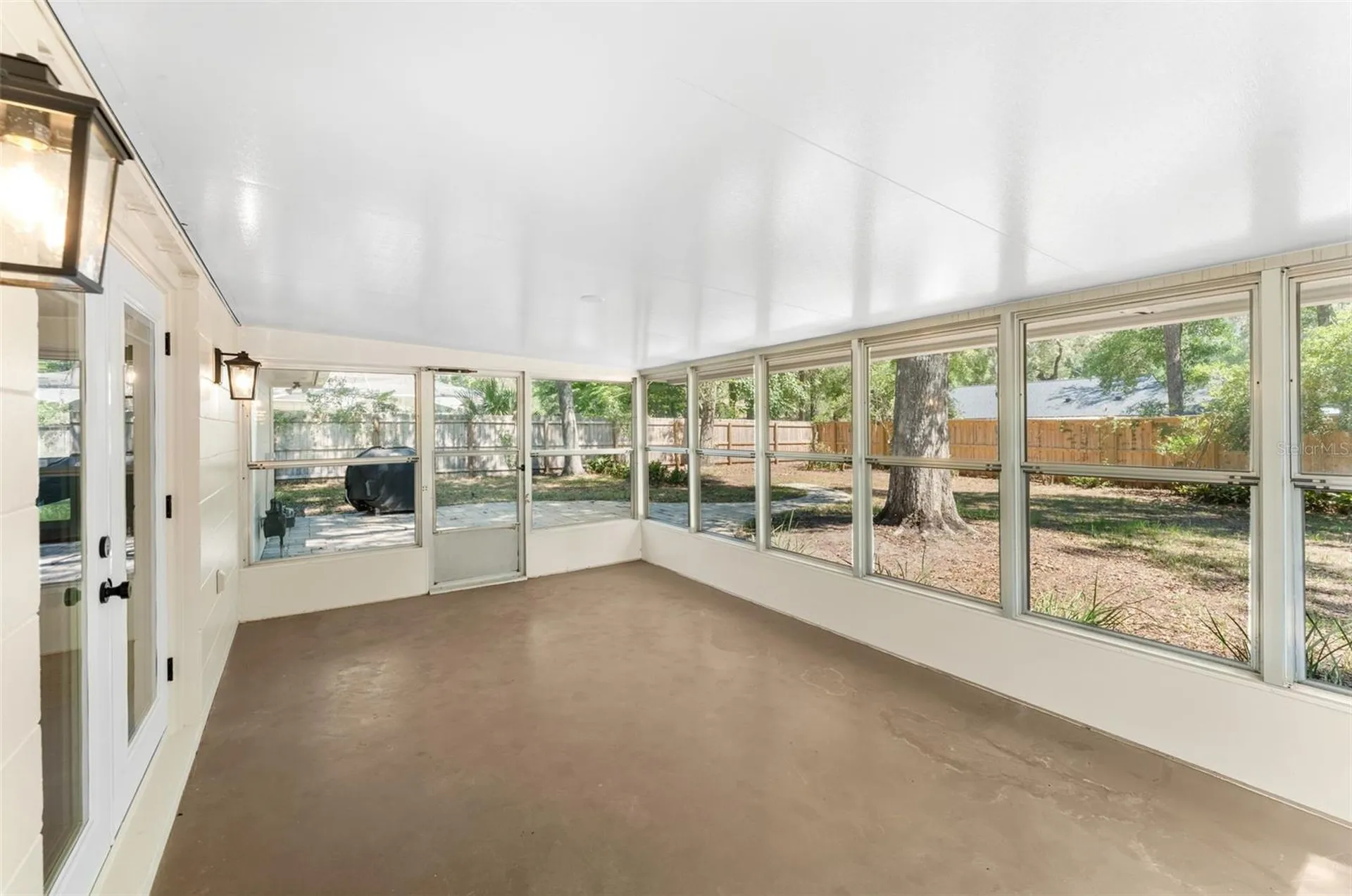 3853 NW 33rd Place Gainesville FL 32606