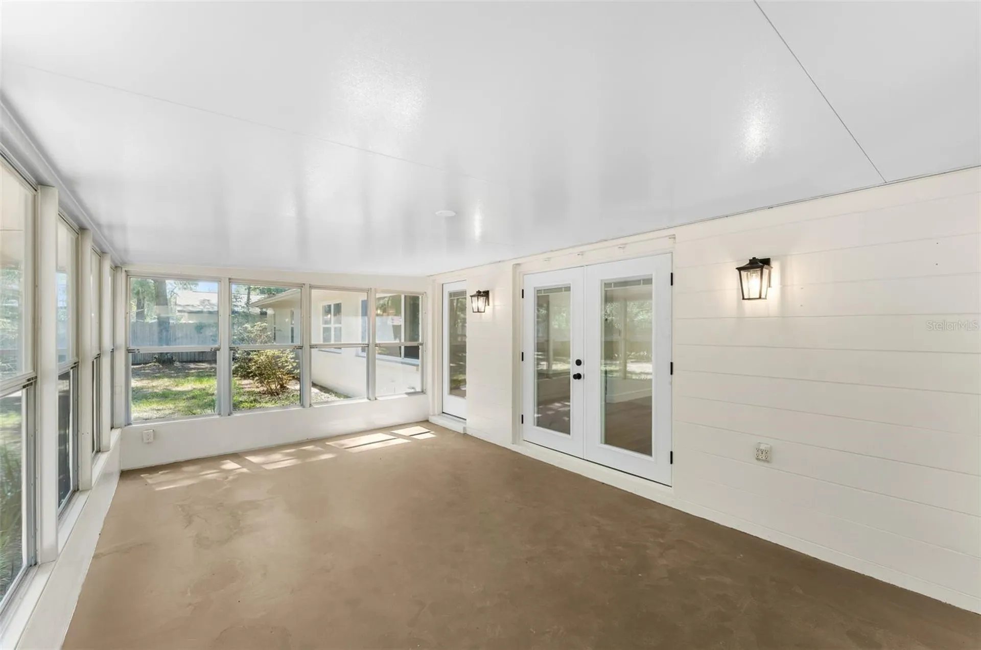 3853 NW 33rd Place Gainesville FL 32606