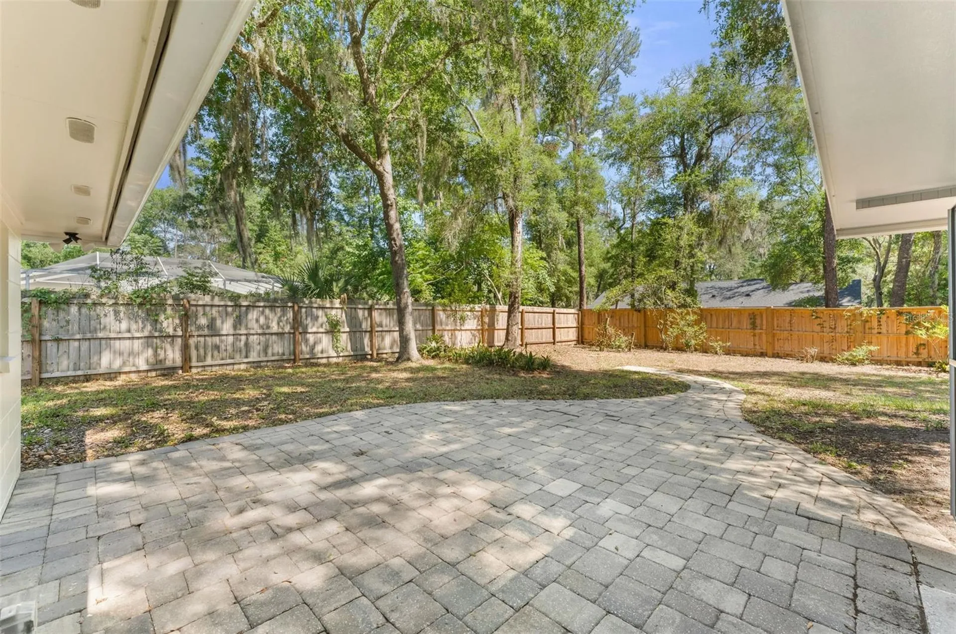 3853 NW 33rd Place Gainesville FL 32606
