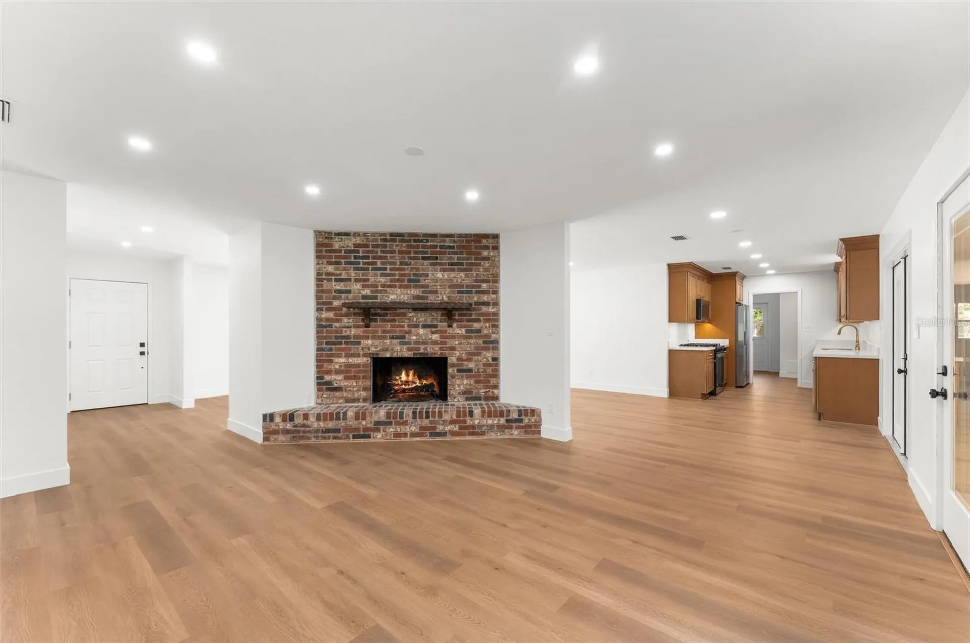 3853 NW 33rd Place Gainesville FL 32606