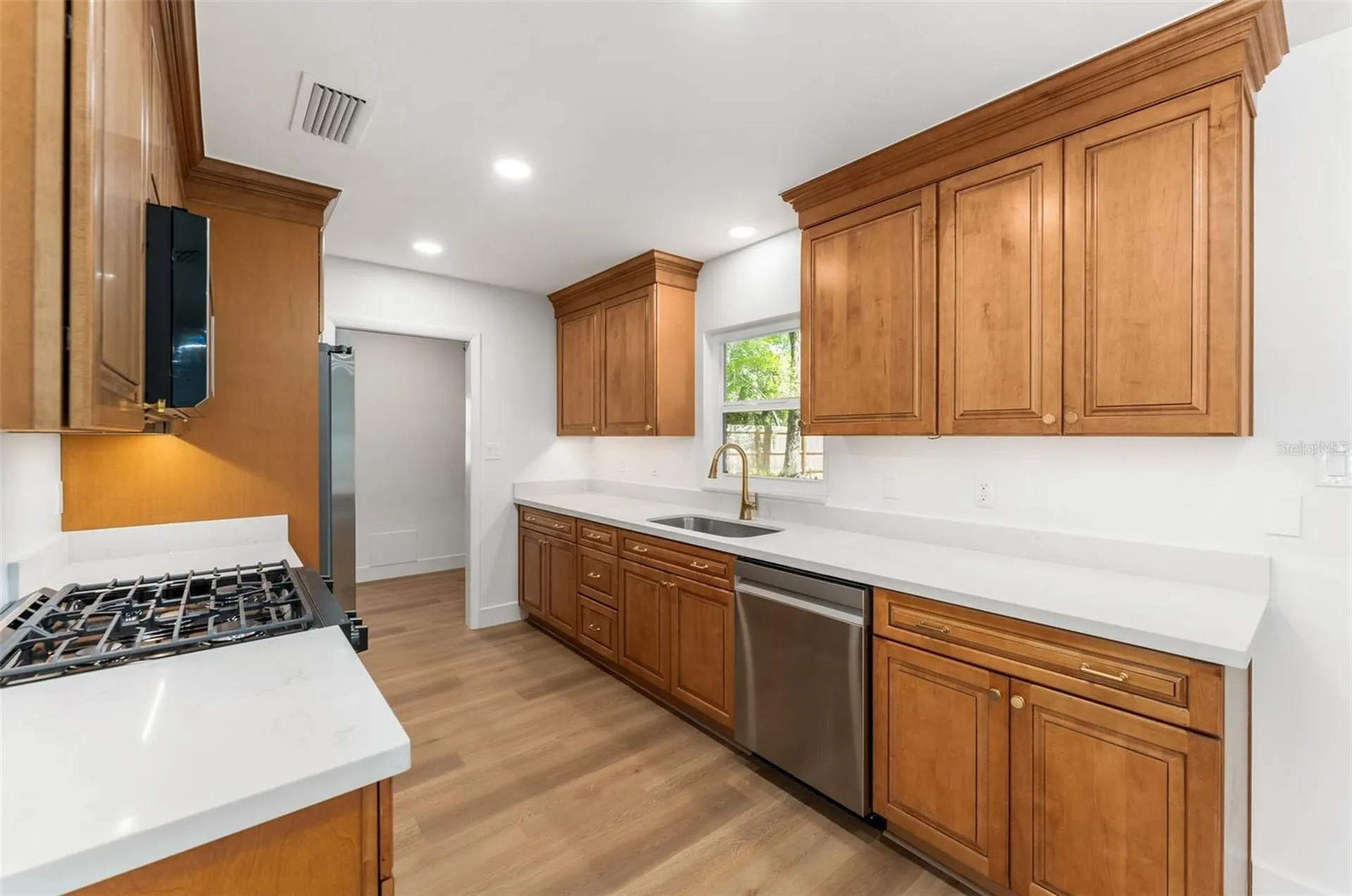 3853 NW 33rd Place Gainesville FL 32606