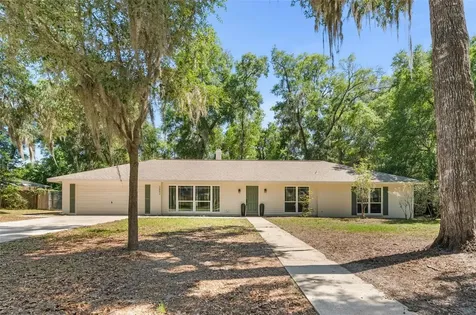 3853 NW 33rd Place Gainesville FL 32606