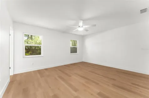 3853 NW 33rd Place Gainesville FL 32606