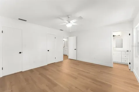3853 NW 33rd Place Gainesville FL 32606