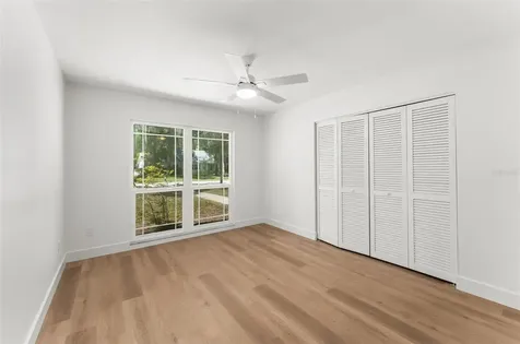 3853 NW 33rd Place Gainesville FL 32606