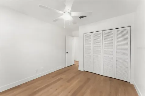 3853 NW 33rd Place Gainesville FL 32606