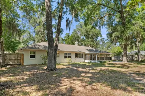 3853 NW 33rd Place Gainesville FL 32606