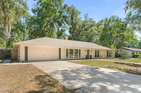 3853 NW 33rd Place Gainesville FL 32606