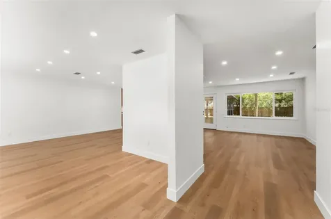 3853 NW 33rd Place Gainesville FL 32606
