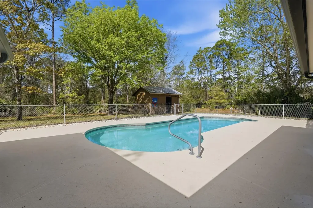 158 Cone Road Ormond Beach FL 32174