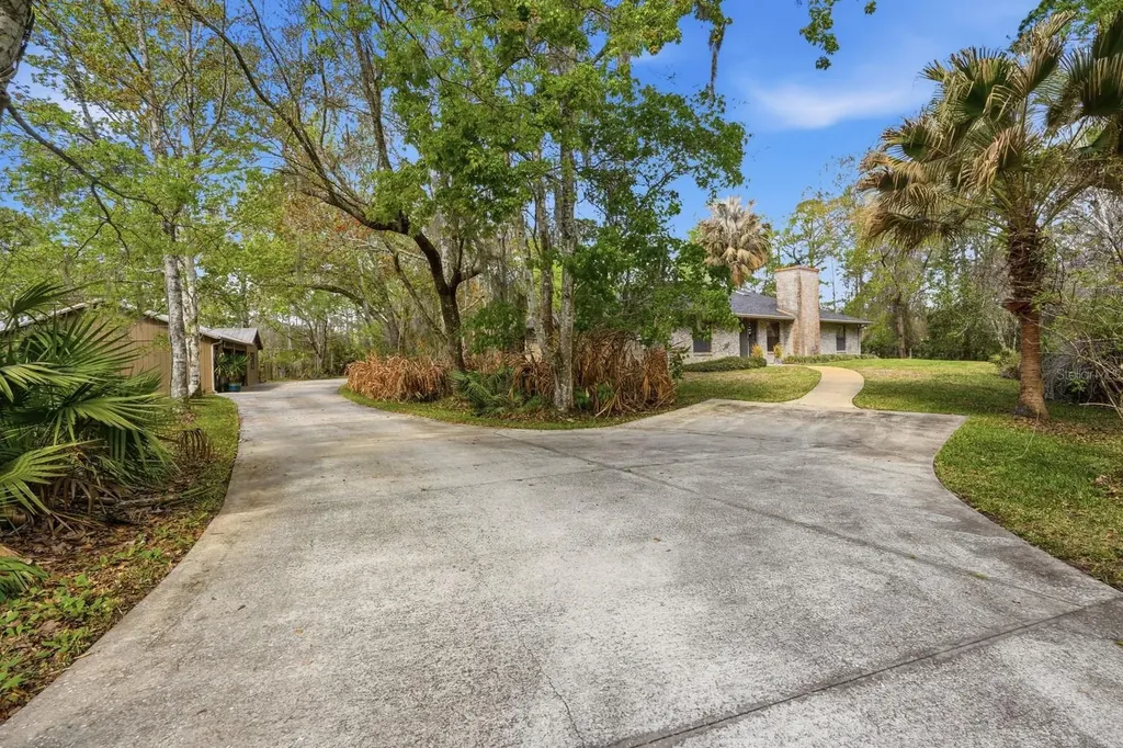 158 Cone Road Ormond Beach FL 32174
