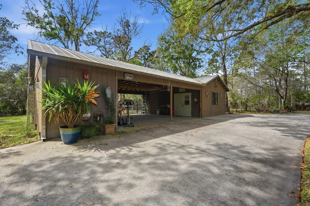 158 Cone Road Ormond Beach FL 32174