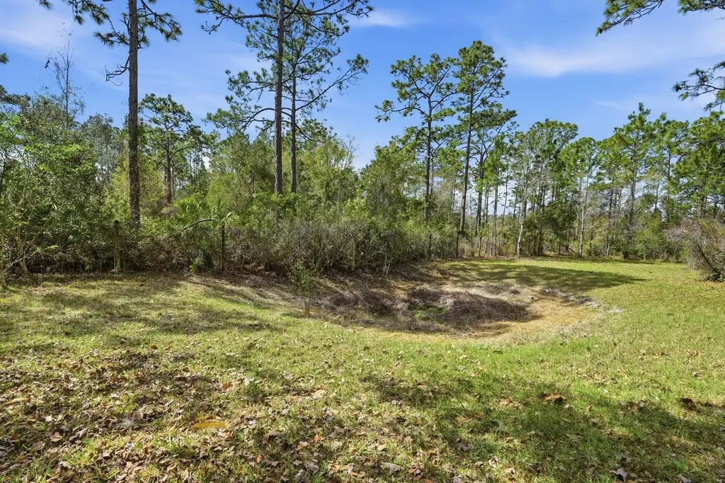 158 Cone Road Ormond Beach FL 32174