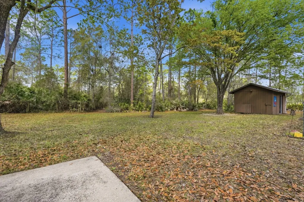 158 Cone Road Ormond Beach FL 32174