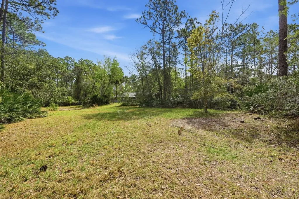 158 Cone Road Ormond Beach FL 32174