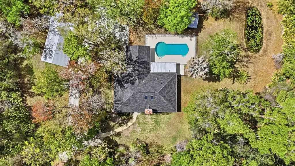158 Cone Road Ormond Beach FL 32174