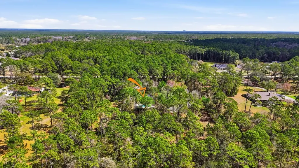 158 Cone Road Ormond Beach FL 32174