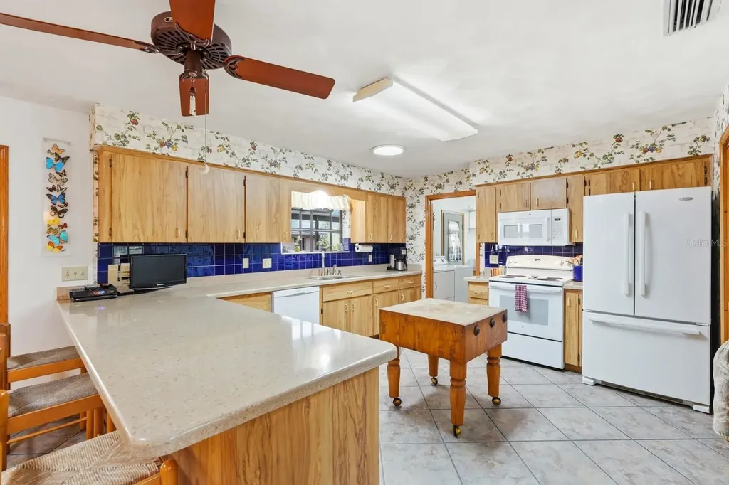 158 Cone Road Ormond Beach FL 32174