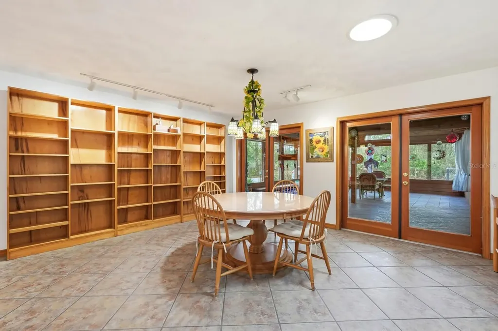 158 Cone Road Ormond Beach FL 32174