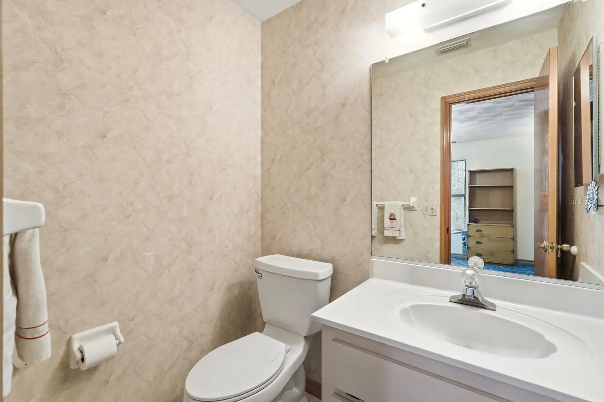 158 Cone Road Ormond Beach FL 32174
