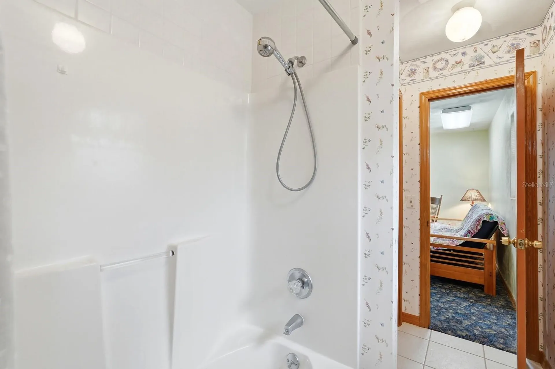 158 Cone Road Ormond Beach FL 32174