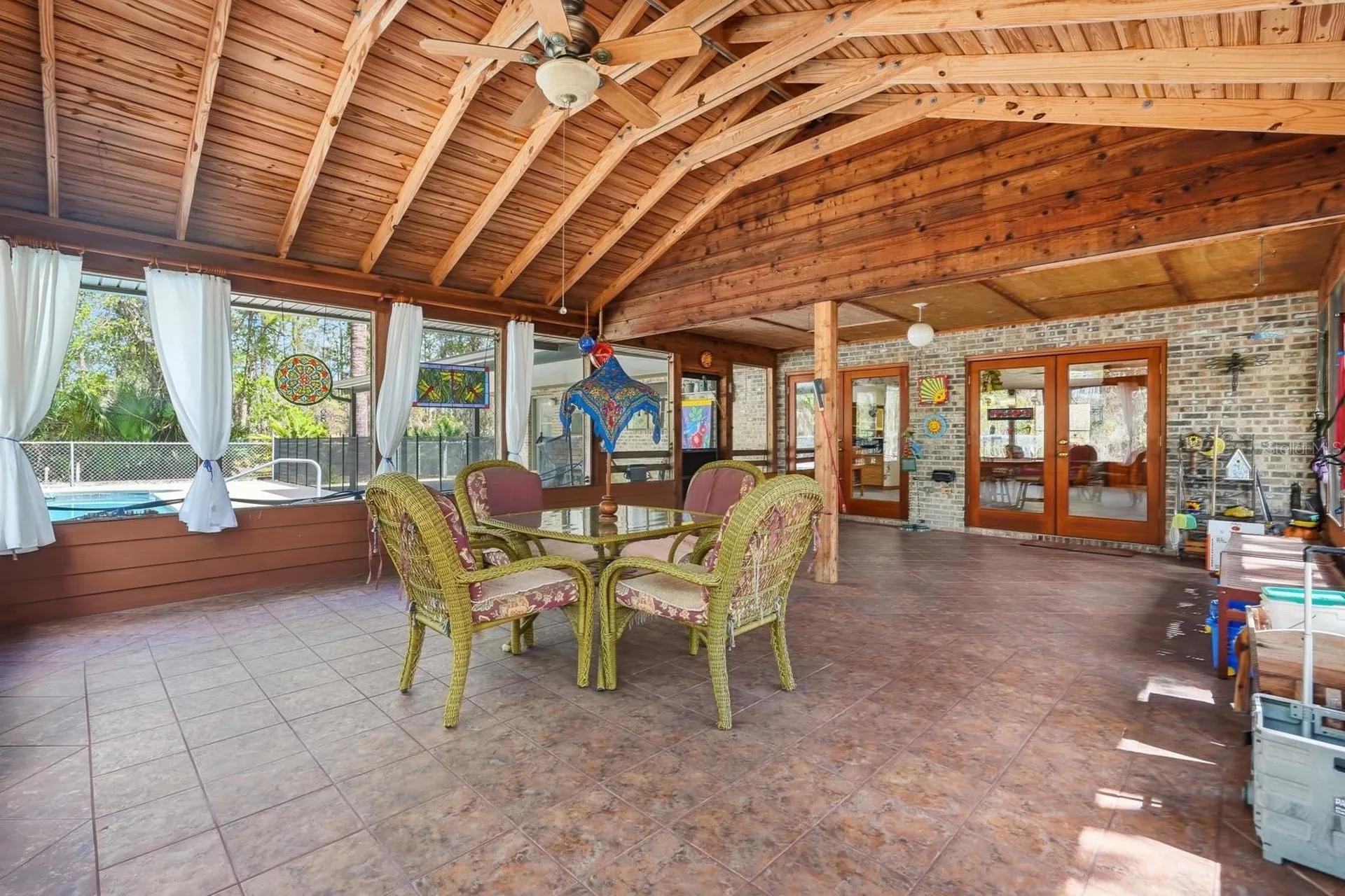158 Cone Road Ormond Beach FL 32174