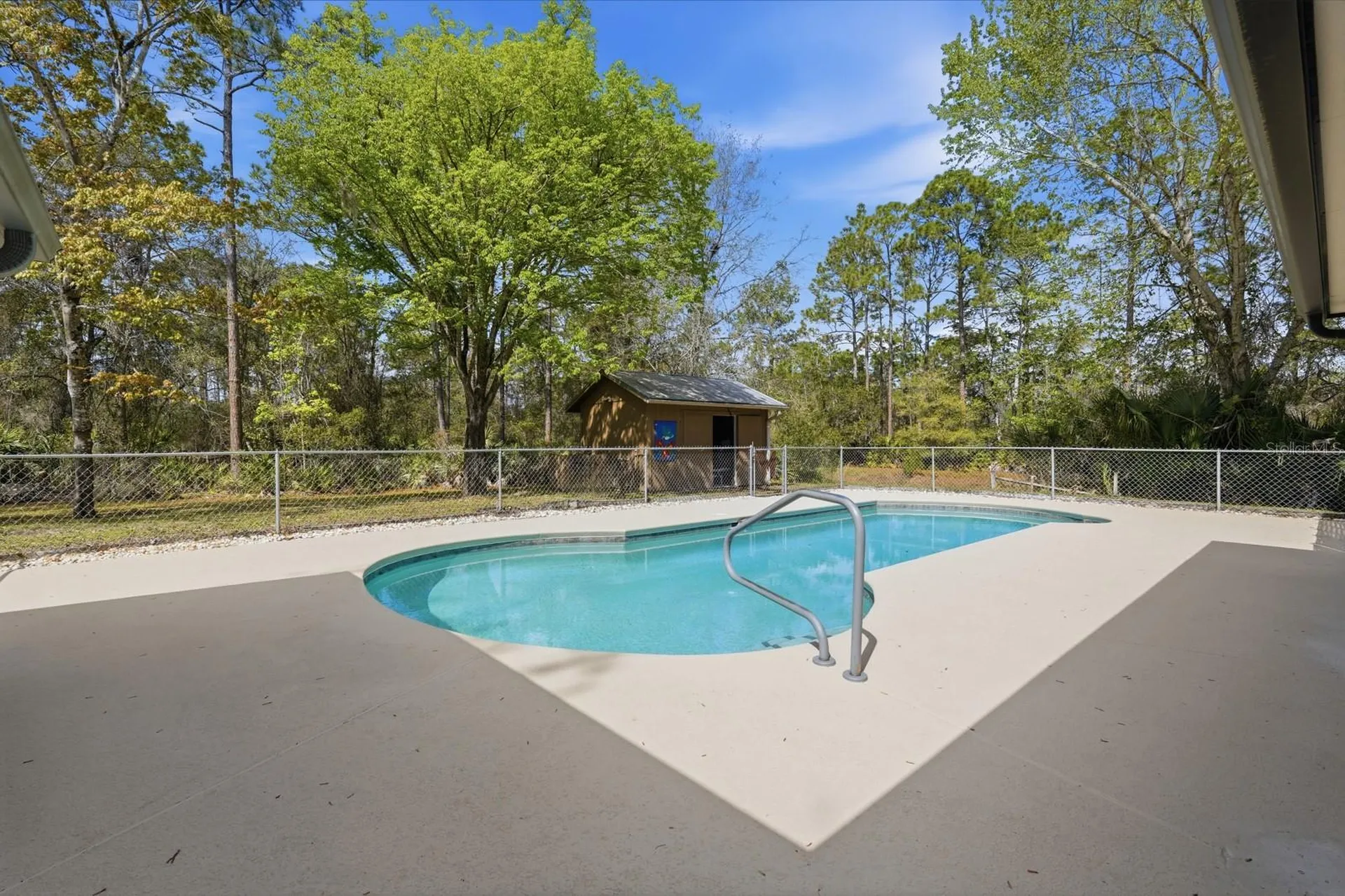 158 Cone Road Ormond Beach FL 32174