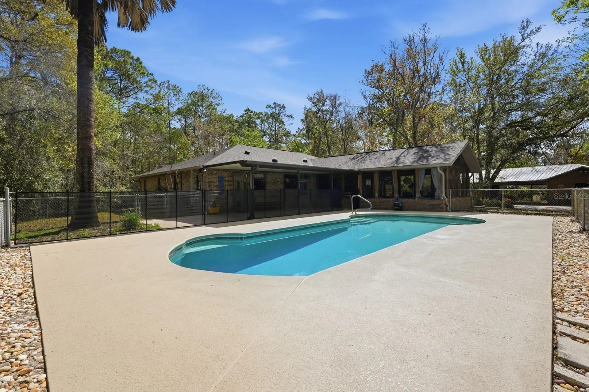 158 Cone Road Ormond Beach FL 32174