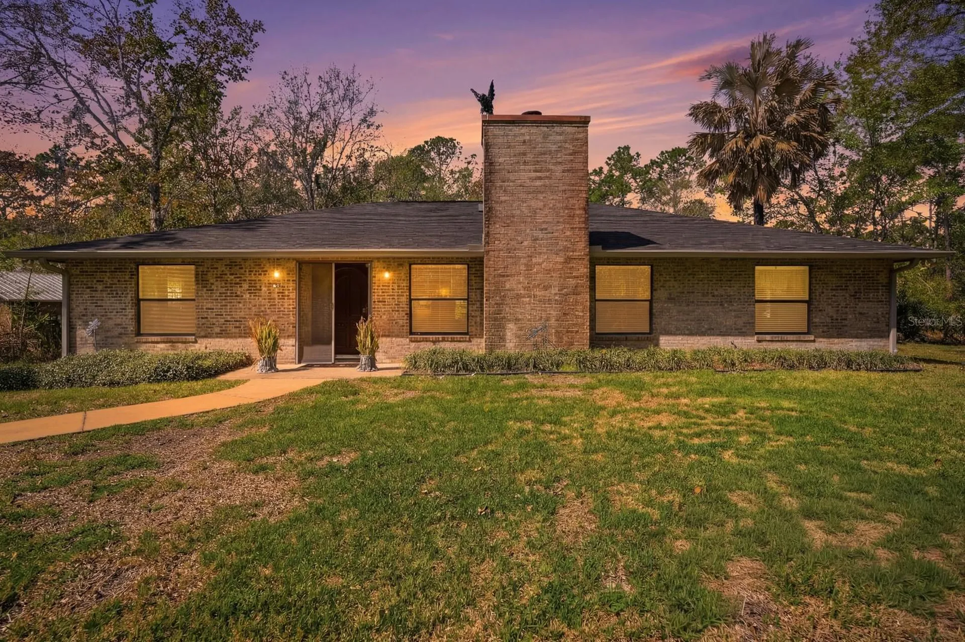 158 Cone Road Ormond Beach FL 32174