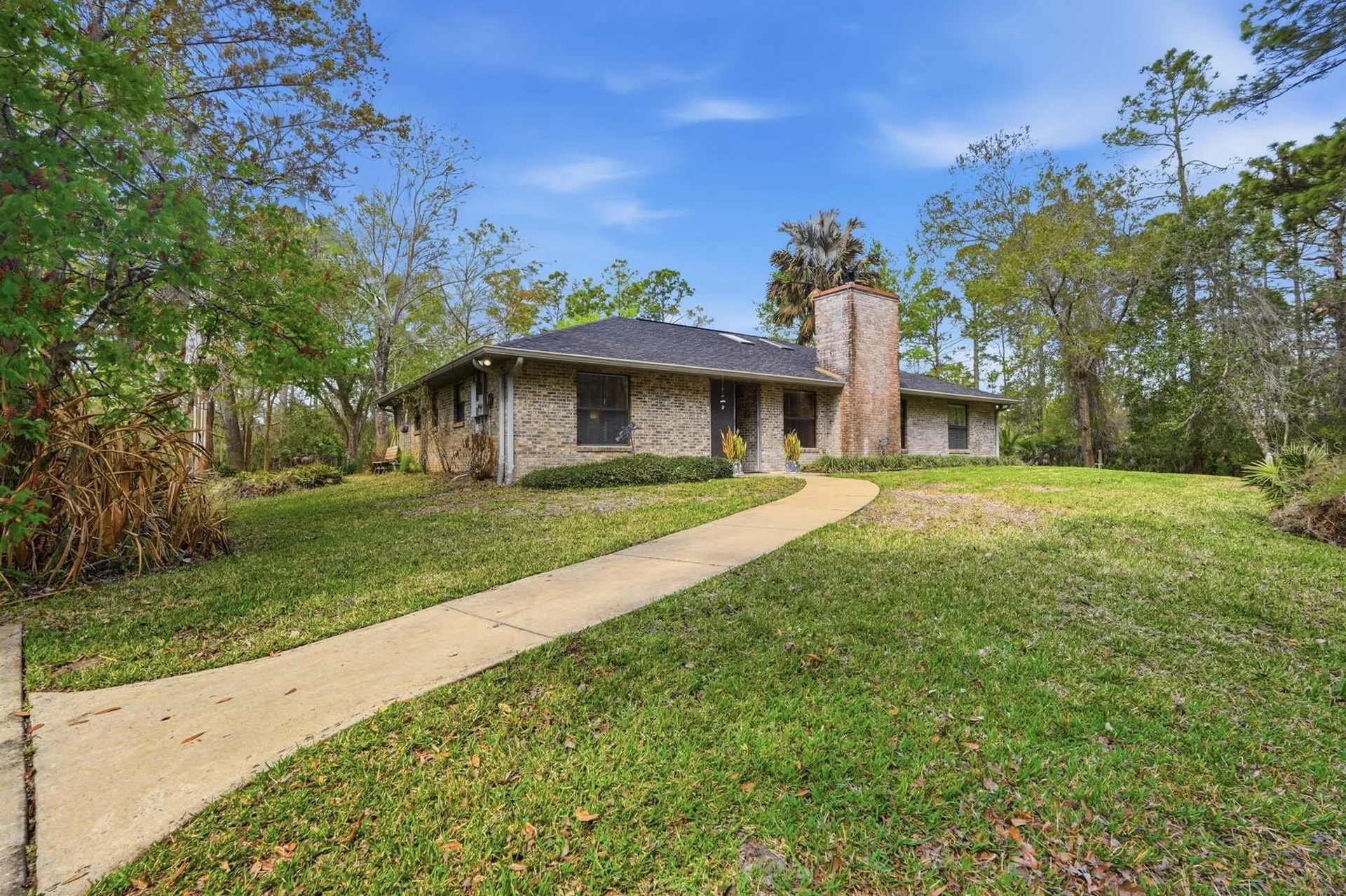 158 Cone Road Ormond Beach FL 32174