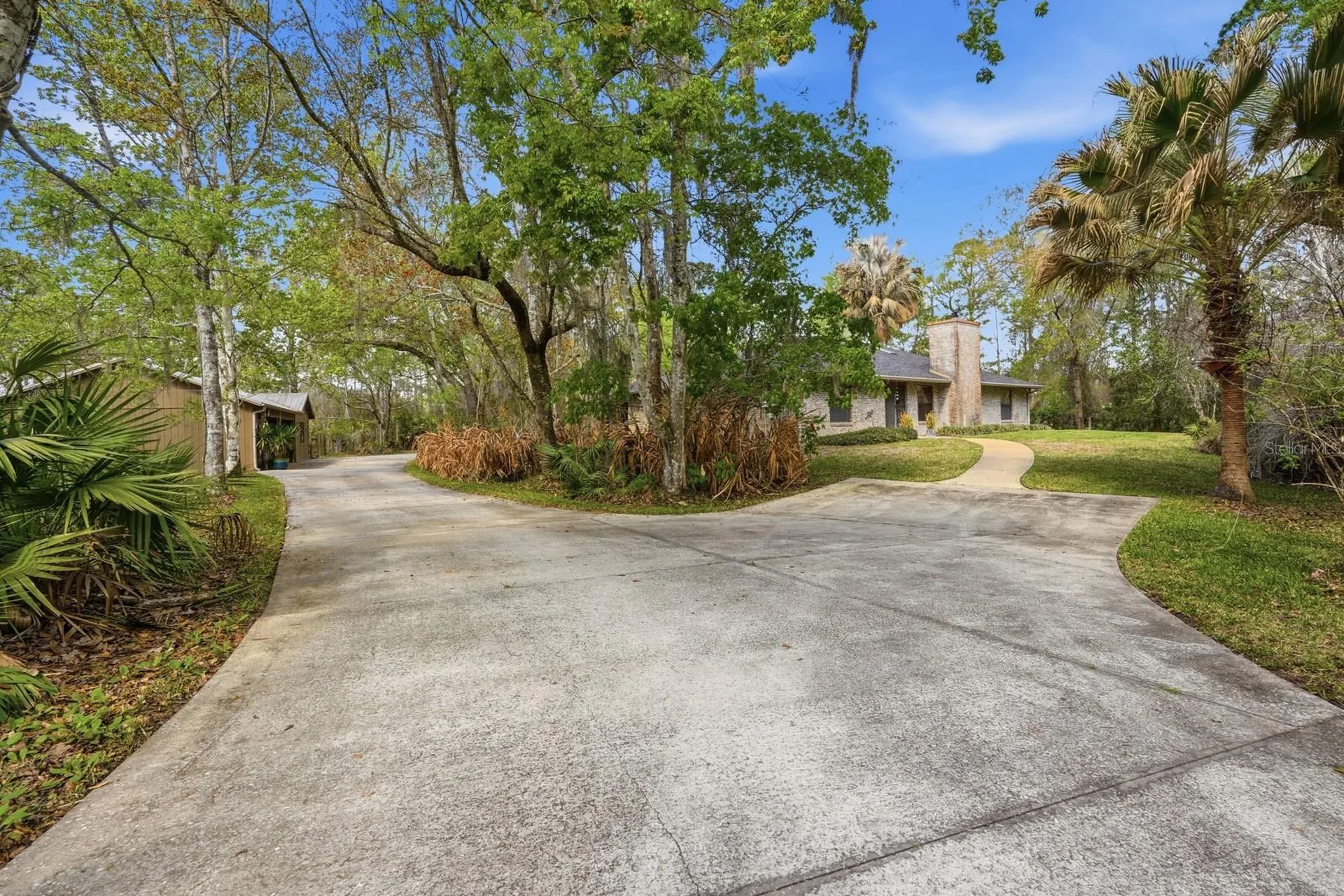 158 Cone Road Ormond Beach FL 32174
