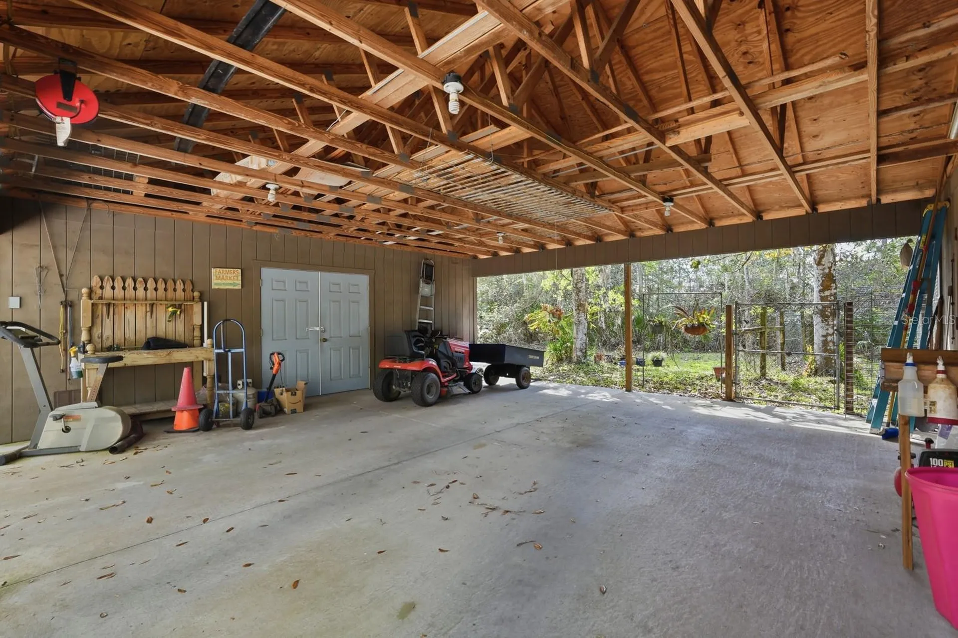 158 Cone Road Ormond Beach FL 32174