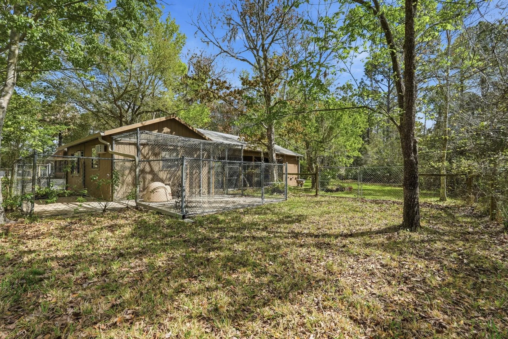 158 Cone Road Ormond Beach FL 32174