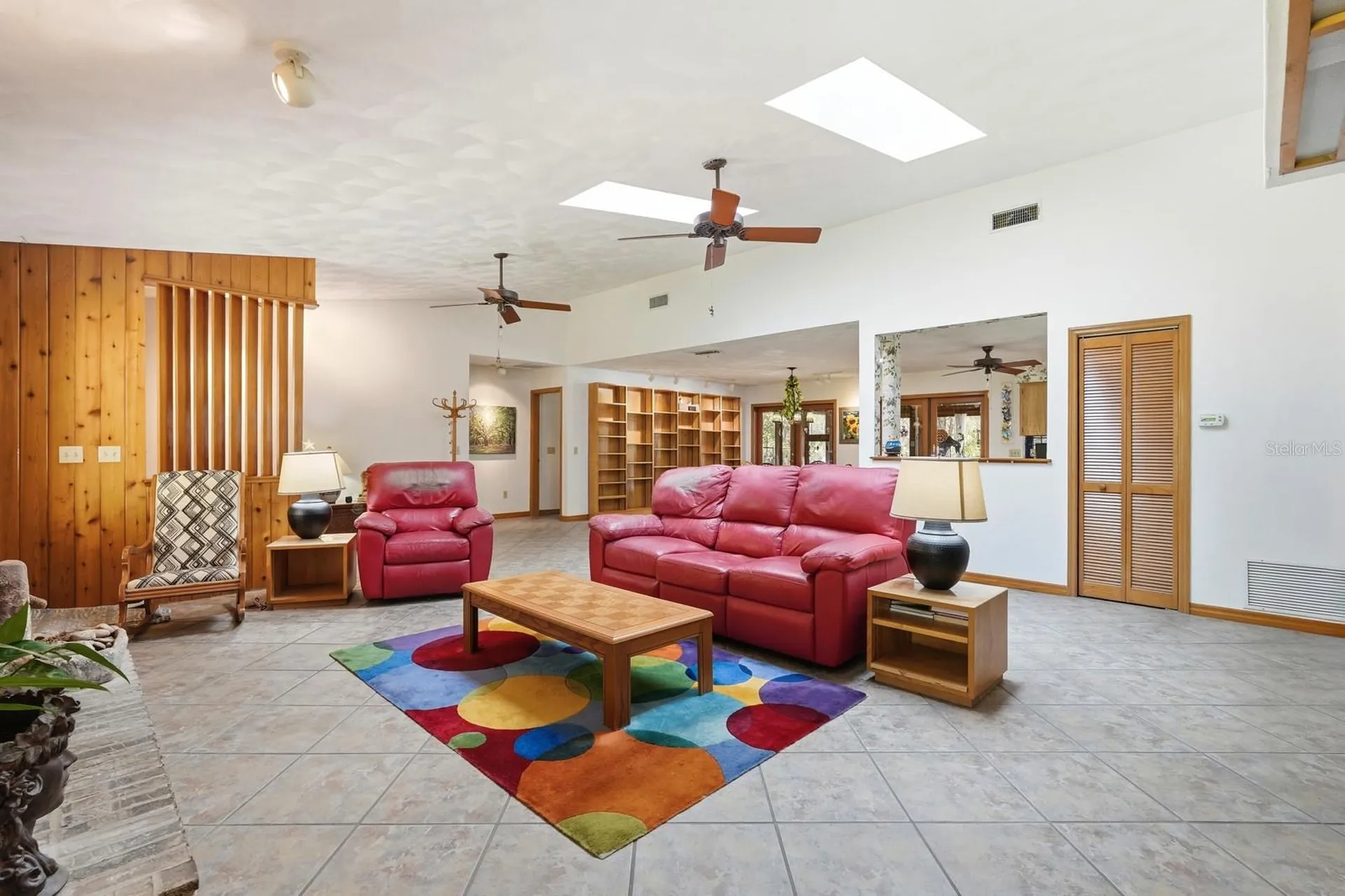 158 Cone Road Ormond Beach FL 32174