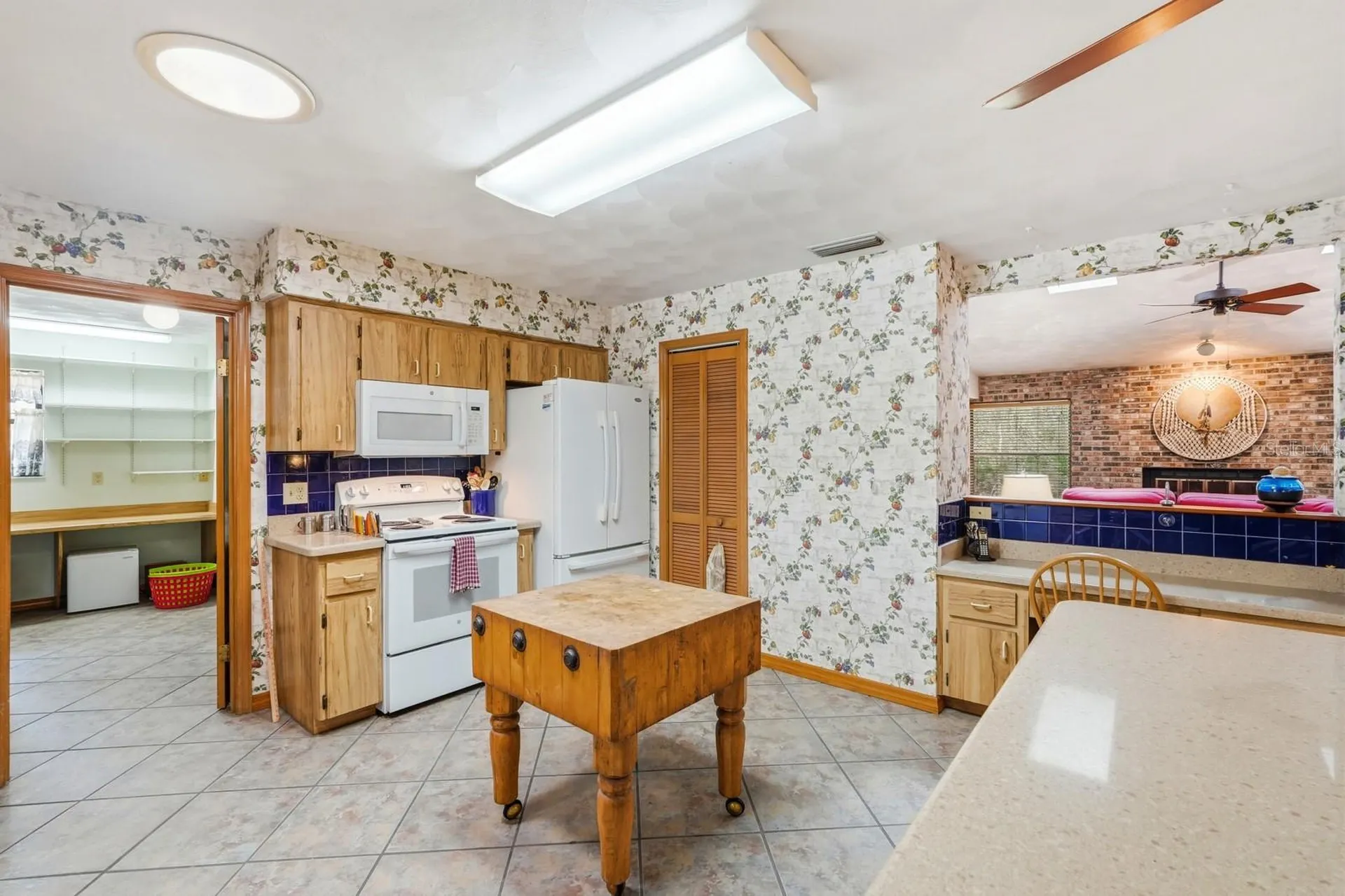 158 Cone Road Ormond Beach FL 32174