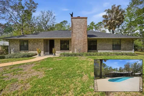 158 Cone Road Ormond Beach FL 32174