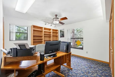 158 Cone Road Ormond Beach FL 32174