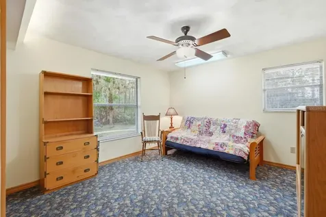 158 Cone Road Ormond Beach FL 32174