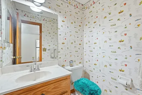 158 Cone Road Ormond Beach FL 32174