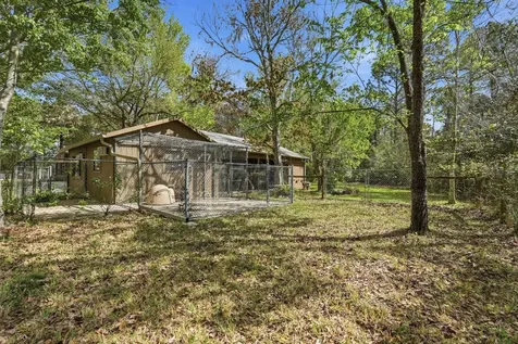 158 Cone Road Ormond Beach FL 32174