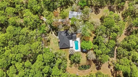 158 Cone Road Ormond Beach FL 32174