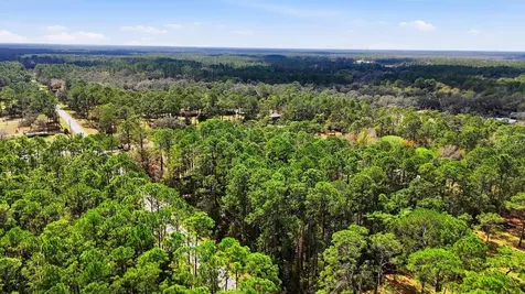 158 Cone Road Ormond Beach FL 32174