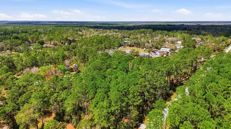 158 Cone Road Ormond Beach FL 32174